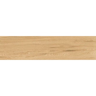 Керамогранит Escape Miele 12,5x50
