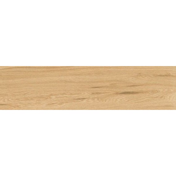 Керамогранит Escape Miele 12,5x50