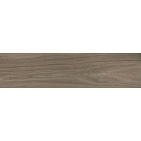 Керамогранит Escape Tortora 12,5x50