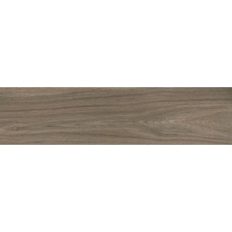 Керамогранит Escape Tortora 12,5x50