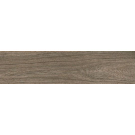 Керамогранит Escape Tortora 12,5x50