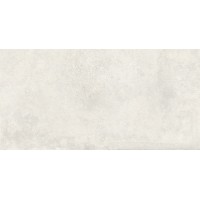 Ess.Wonder Base Natural 60x120