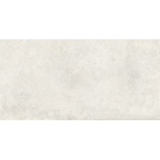Ess.Wonder Base Natural 60x120