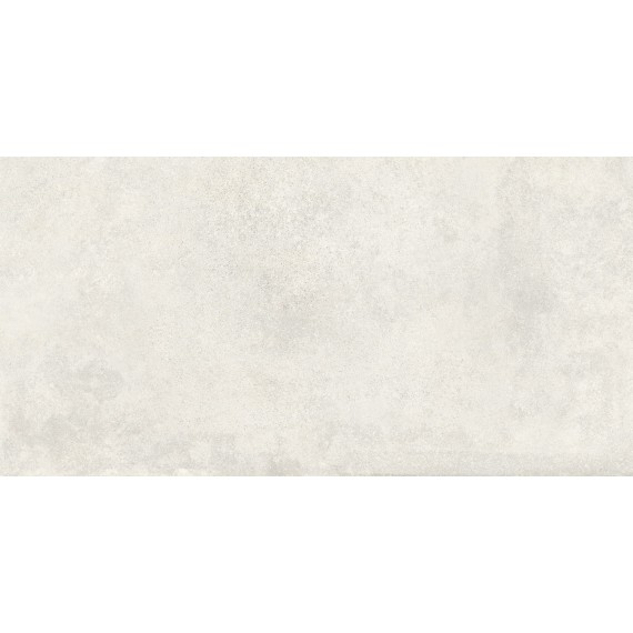 Керамогранит Керамогранит Ess.Wonder Base Natural 60x120
