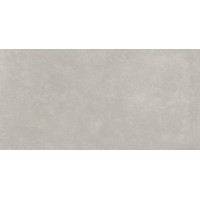 Ess.Wonder Gris Natural 60x120