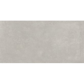 Ess.Wonder Gris Natural 60x120