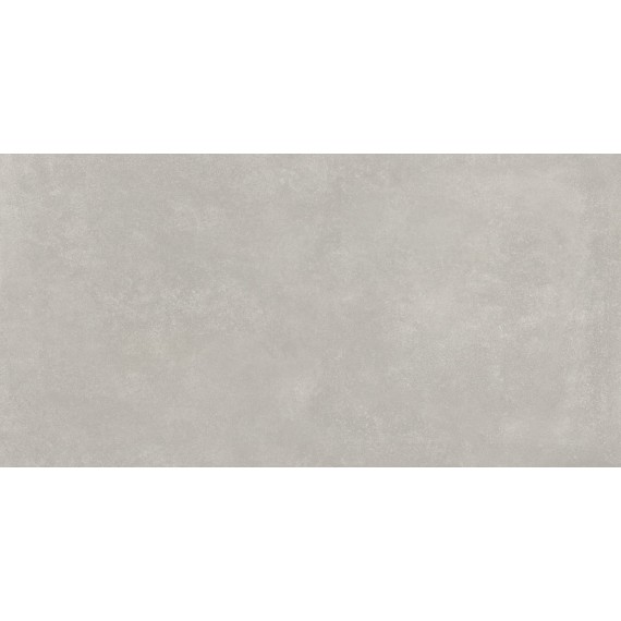 Керамогранит Керамогранит Ess.Wonder Gris Natural 60x120