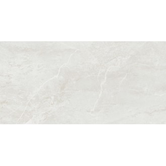 Керамогранит Ess.Yap Blanco 60x120