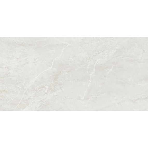 Керамогранит Керамогранит Ess.Yap Blanco 60x120