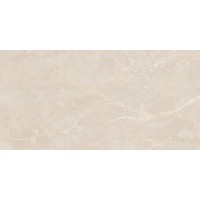 Керамогранит Ess.Yap Crema 60x120