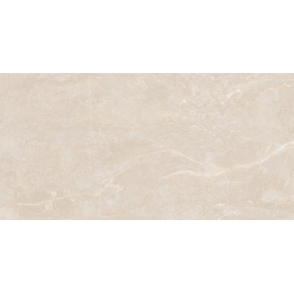Керамогранит Ess.Yap Crema 60x120