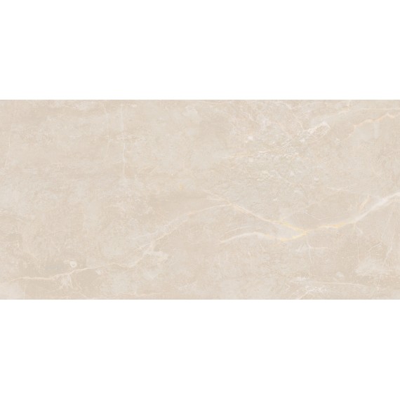 Керамогранит Керамогранит Ess.Yap Crema 60x120