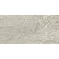 Керамогранит Ess.Yap Gris 60x120