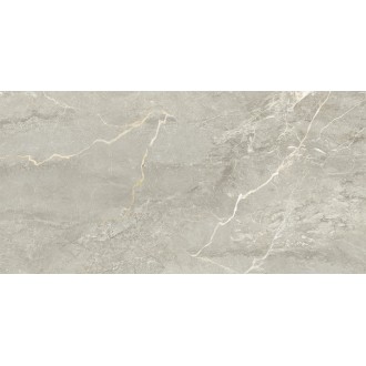 Керамогранит Ess.Yap Gris 60x120