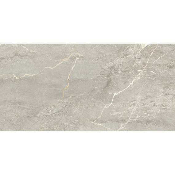 Керамогранит Керамогранит Ess.Yap Gris 60x120