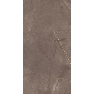 Керамогранит Ethimo JW 20 Luc SQ 60x119.7