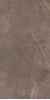 Керамогранит Ethimo JW 20 Luc SQ 60x119.7