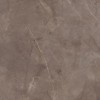 Керамогранит Ethimo JW 20 Luc SQ 60x60