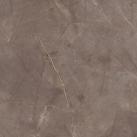 Керамогранит Ethimo JW 20 Luc SQ 60x60