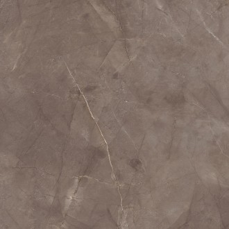 Керамогранит Ethimo JW 20 Luc SQ 60x60