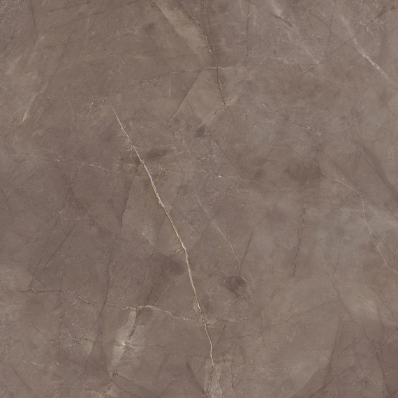 Керамогранит Ethimo JW 20 Luc SQ 60x60