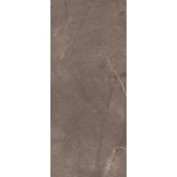 Керамогранит Ethimo JW 20 Luc SQ 6mm 120x278