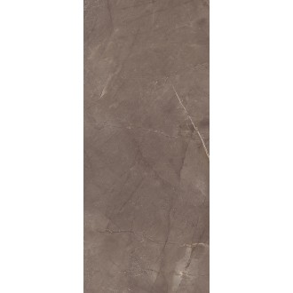 Керамогранит Ethimo JW 20 Luc SQ 6mm 120x278