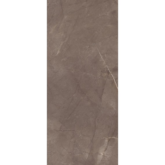 Керамогранит Ethimo JW 20 Luc SQ 6mm 120x278