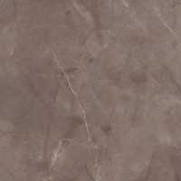 Керамогранит Ethimo JW 20 Nat SQ 60x60