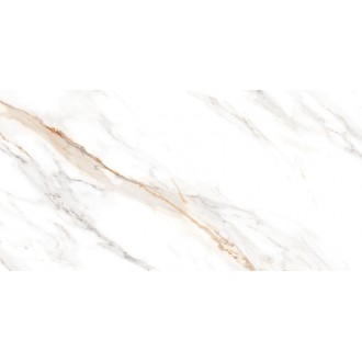 Керамогранит Ethnic White Carving 60x120