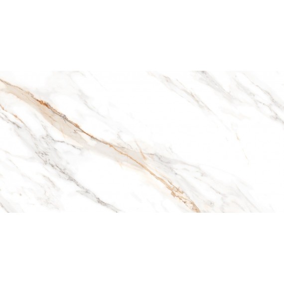 Керамогранит Керамогранит Ethnic White Carving 60x120