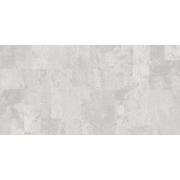 Керамогранит Evardo Bianco Micro Matt 120x60