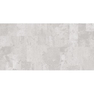 Керамогранит Evardo Bianco Micro Matt 120x60