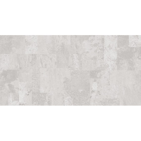 Керамогранит Керамогранит Evardo Bianco Micro Matt 120x60