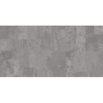 Керамогранит Evardo Gris Micro Matt 120x60