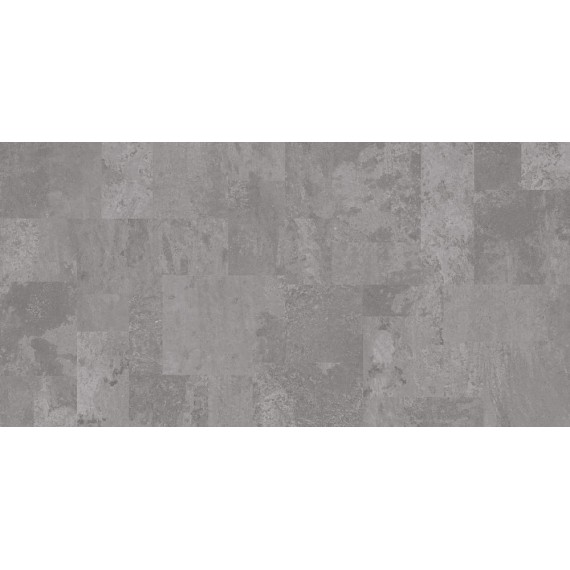 Керамогранит Керамогранит Evardo Gris Micro Matt 120x60