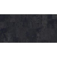 Керамогранит Evardo Nero Micro Matt 120x60