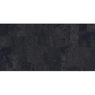 Керамогранит Evardo Nero Micro Matt 120x60