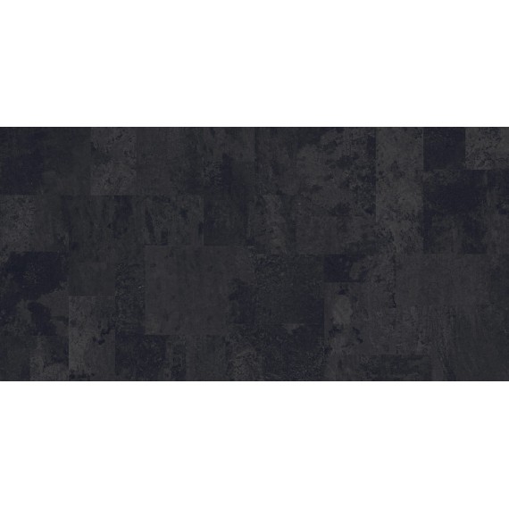 Керамогранит Керамогранит Evardo Nero Micro Matt 120x60