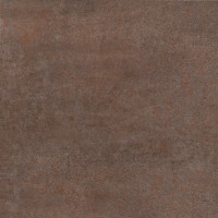 Керамогранит Evolution Acero 49,1x49,1 