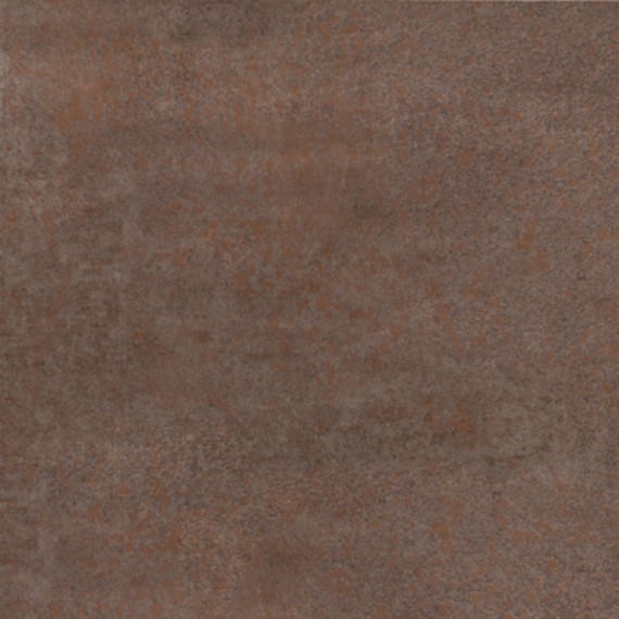 Керамогранит Evolution Acero 49,1x49,1