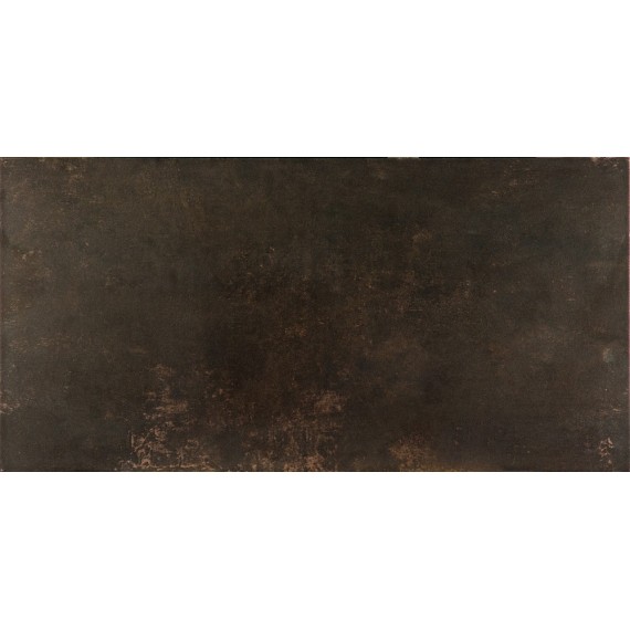 Керамогранит Evolution Bronce 49.1x98,2