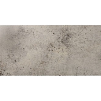 Керамогранит Evolution Gris 49.1x98,2