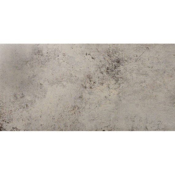 Керамогранит Evolution Gris 49.1x98,2
