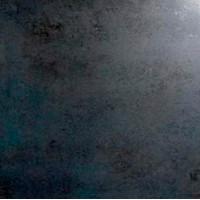 Керамогранит Evolution Negro 49,1x49,1 