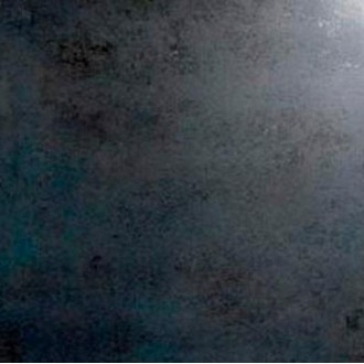 Керамогранит Evolution Negro 49,1x49,1 