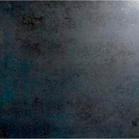 Керамогранит Evolution Negro 49,1x49,1