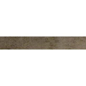 Керамогранит Evolution Rodapie Gris 7,6x49,1 
