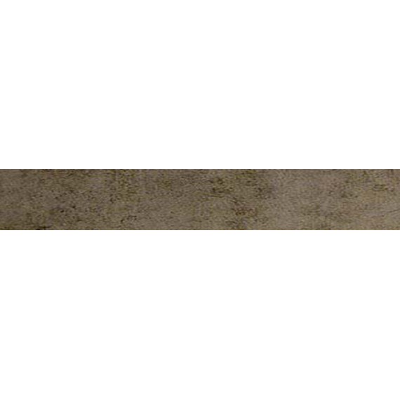 Керамогранит Evolution Rodapie Gris 7,6x49,1