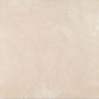 Керамогранит Evolution Rodio 49,1x49,1